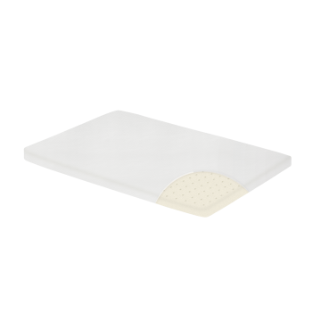Greco Strom Μαξιλάρι Memory Foam Kids Greco Strom Μαξιλάρι Cotton baby 12+ ΜΑΞΙΛΑΡΙΑ ΒΡΕΦΙΚΑ